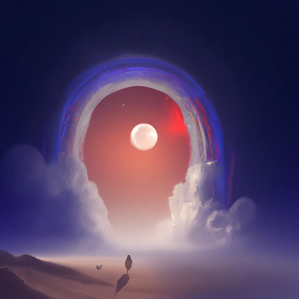 O Que Significa Sonhar com Perseguição? Descubra Aqui! 3 Ideias o que e sonhar com perseguicao