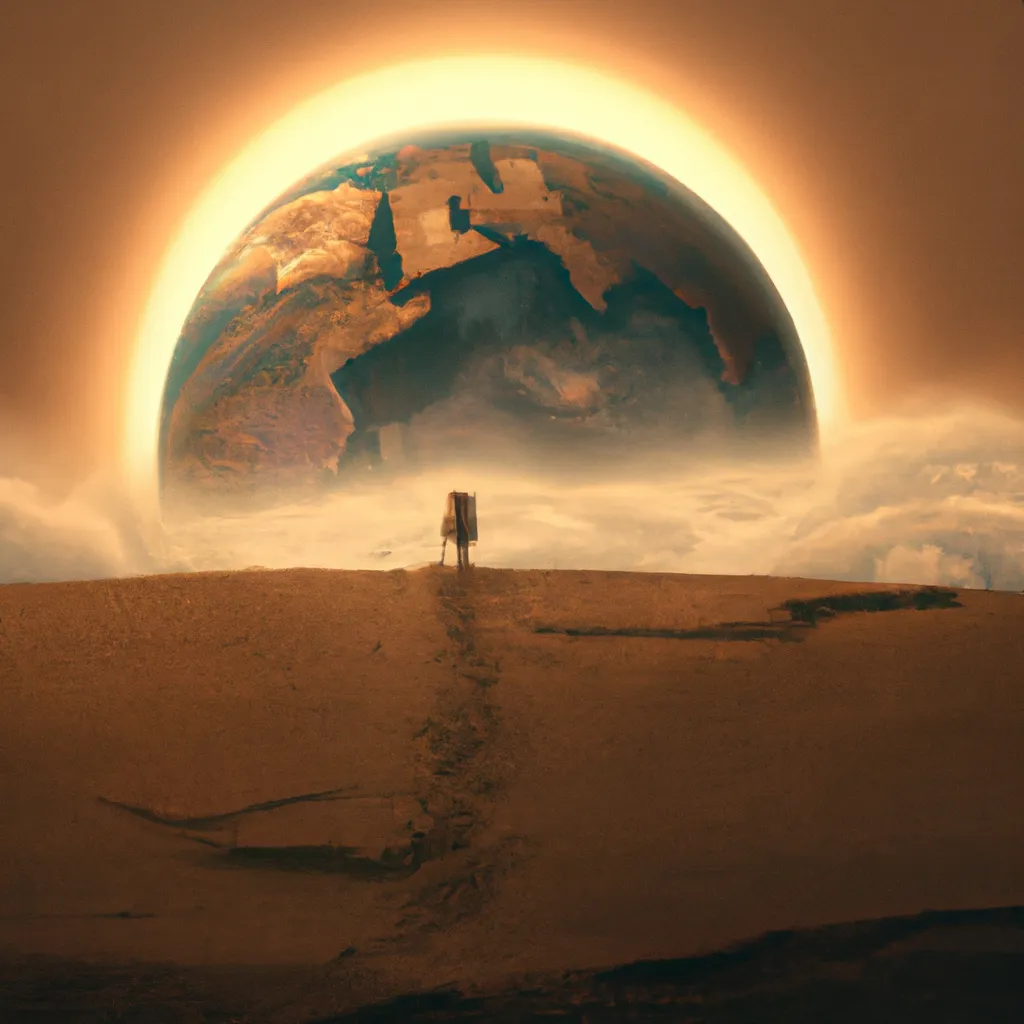 Ideias o que e sonhar com terra