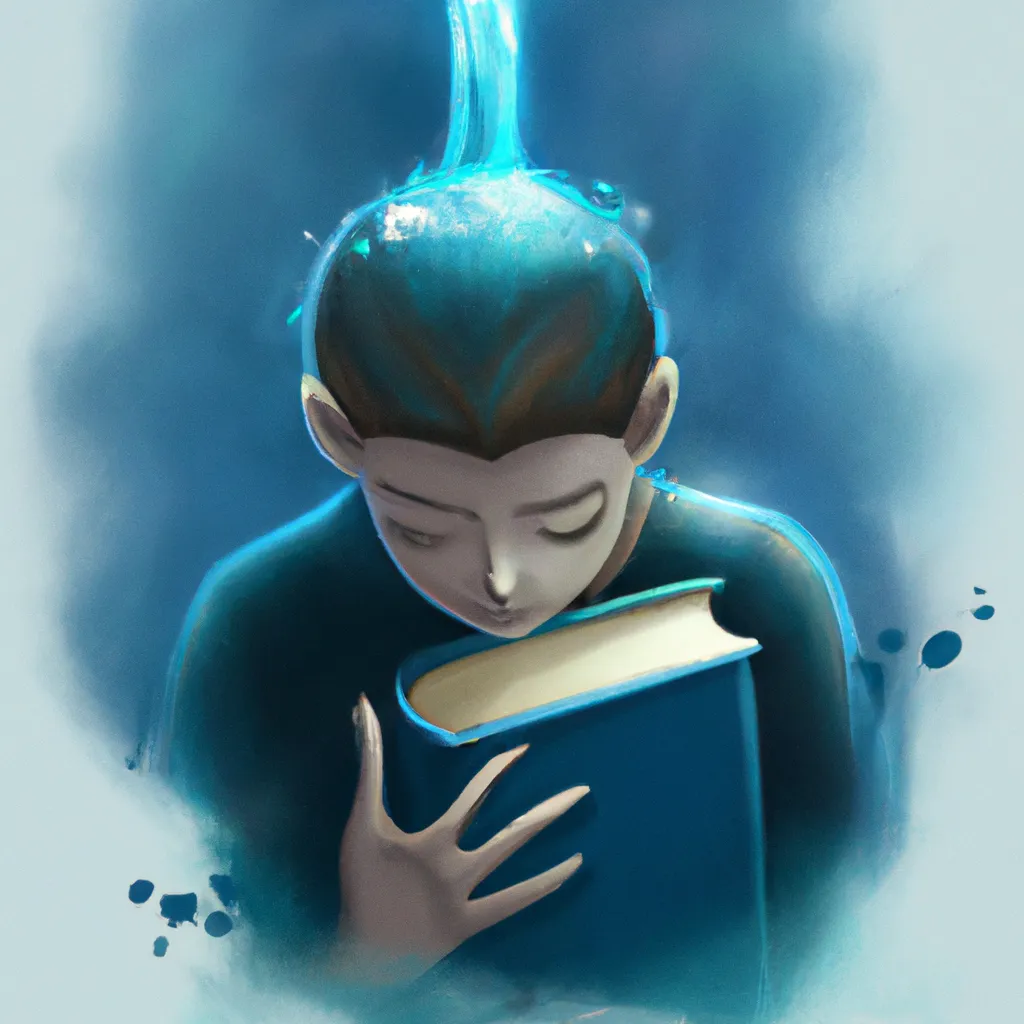 Ideias o que significa na biblia sonhar com agua