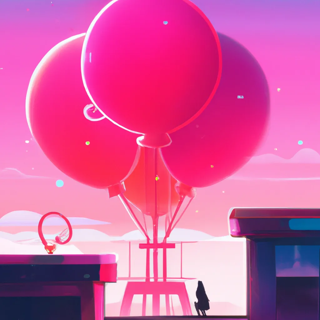 Ideias o que significa sonhar com a cor rosa