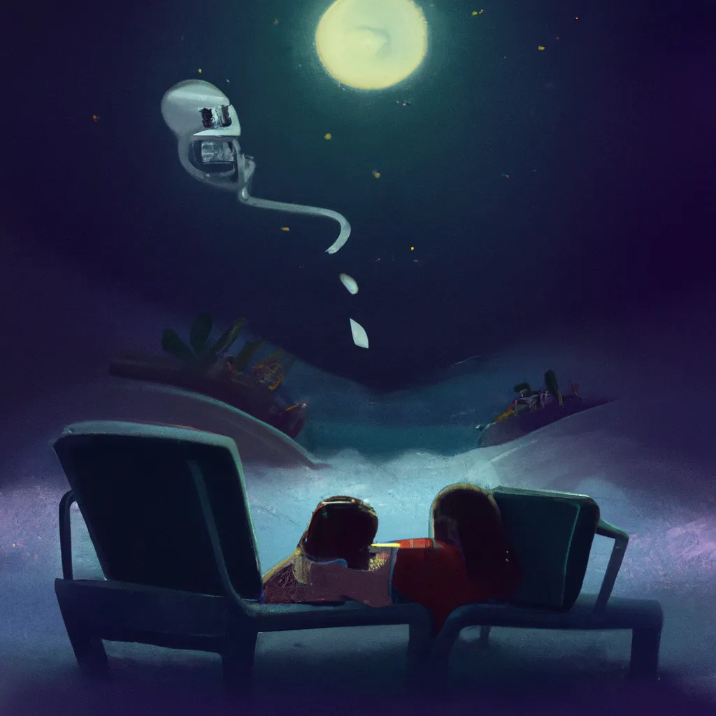 Ideias o que significa sonhar com amiga que ja morreu