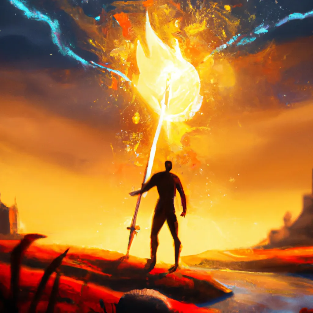 Ideias o que significa sonhar com arma de fogo