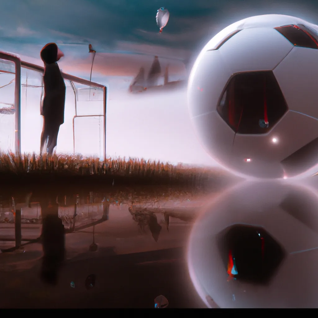 O Que Significa Sonhar com Bola? Descubra Agora! 3 Ideias o que significa sonhar com bola