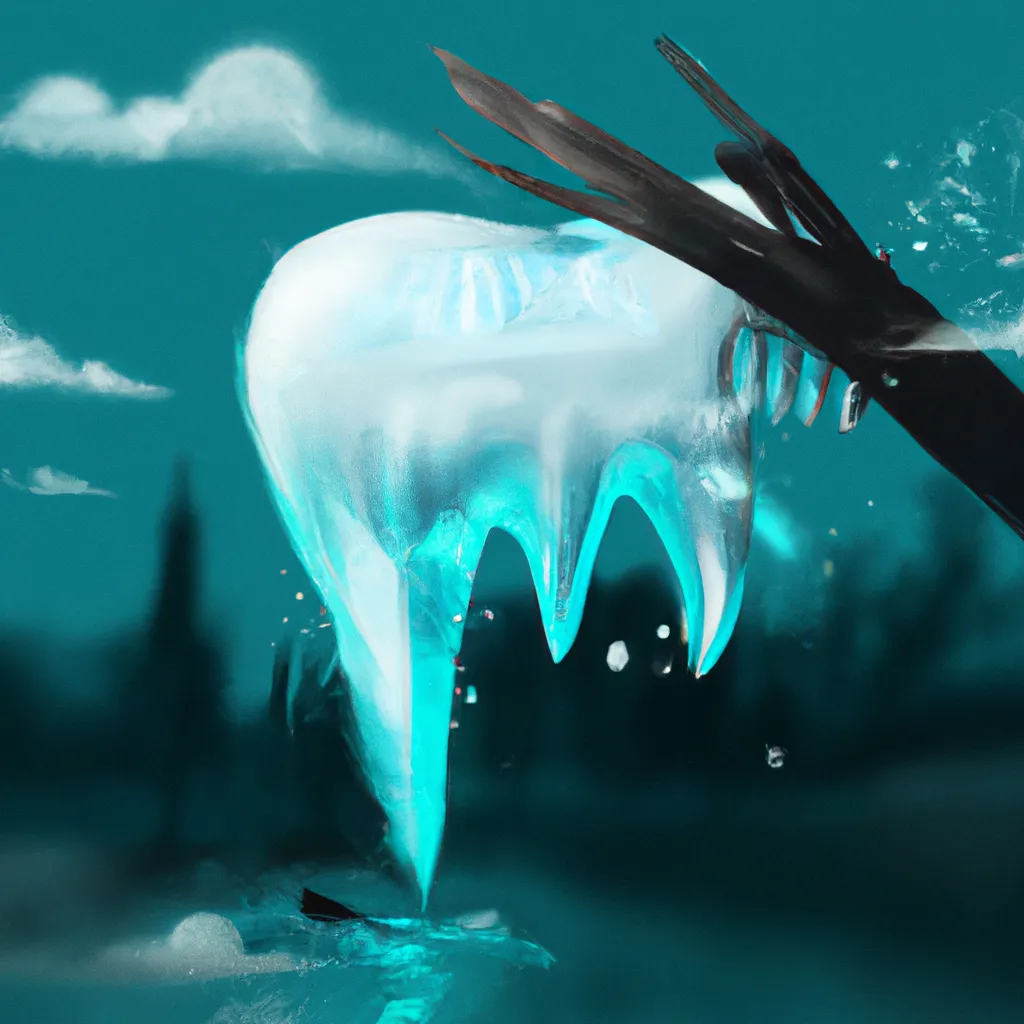 Descubra o Que Significa Sonhar com Dentadura Se Quebrando! 3 Ideias o que significa sonhar com dentadura se quebrando