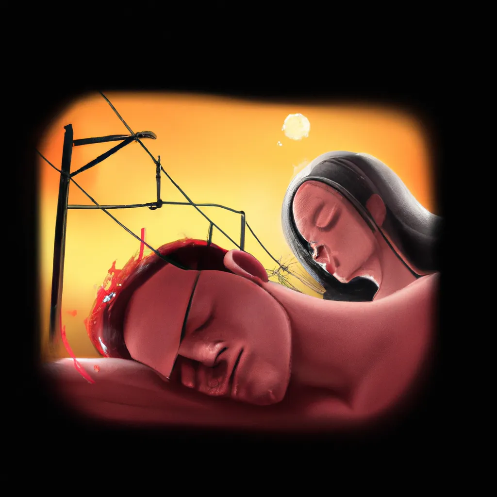 O Que Significa Sonhar com Ex Namorada: Descubra agora! 3 Ideias o que significa sonhar com ex namorada