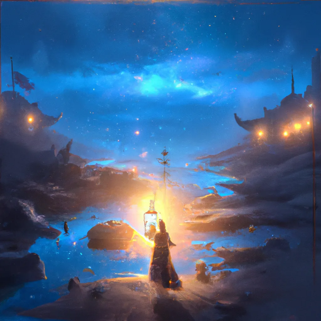 Descubra o Que Significa Sonhar com Fezes no Mundo Espiritual! 3 Ideias o que significa sonhar com fezes no mundo espiritual