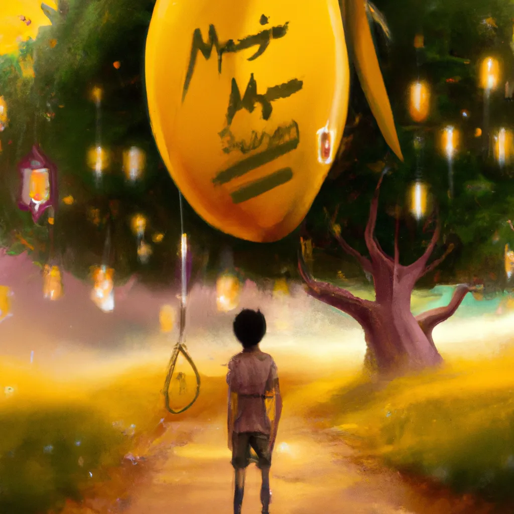 Descubra o Que Significa Sonhar com Pé de Manga Carregado! 3 Ideias o que significa sonhar com pe de manga carregado
