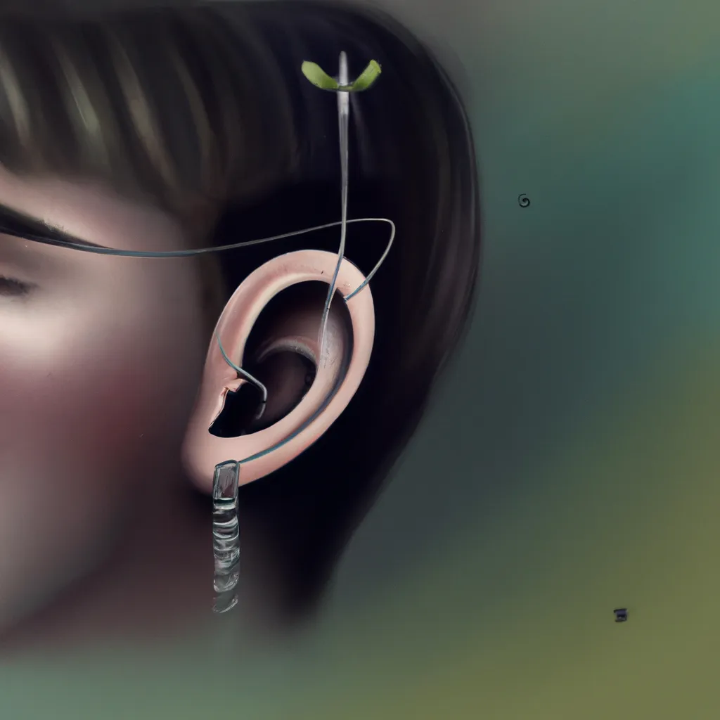 O Que Significa Sonhar com Piercing no Umbigo? Entenda Aqui! . 3 Ideias o que significa sonhar com piercing no umbigo