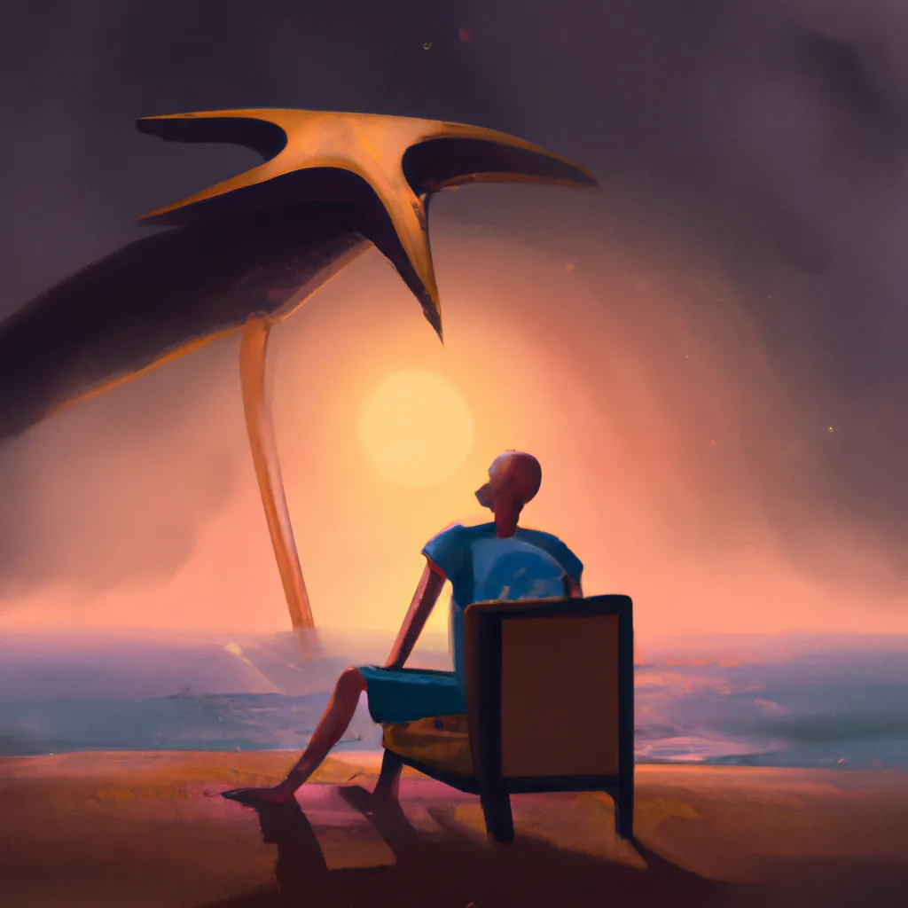 Cancer no Sonho? Descubra o que Significa! 3 Ideias o que significa sonhar que esta com cancer