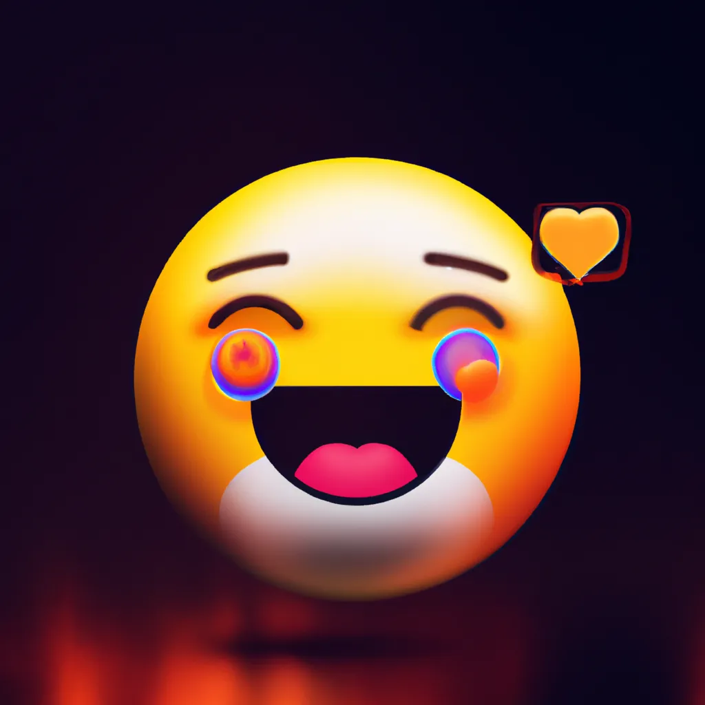 Descubra O Significado Por Trás Dos Emojis! 3 Ideias o significado de emoji