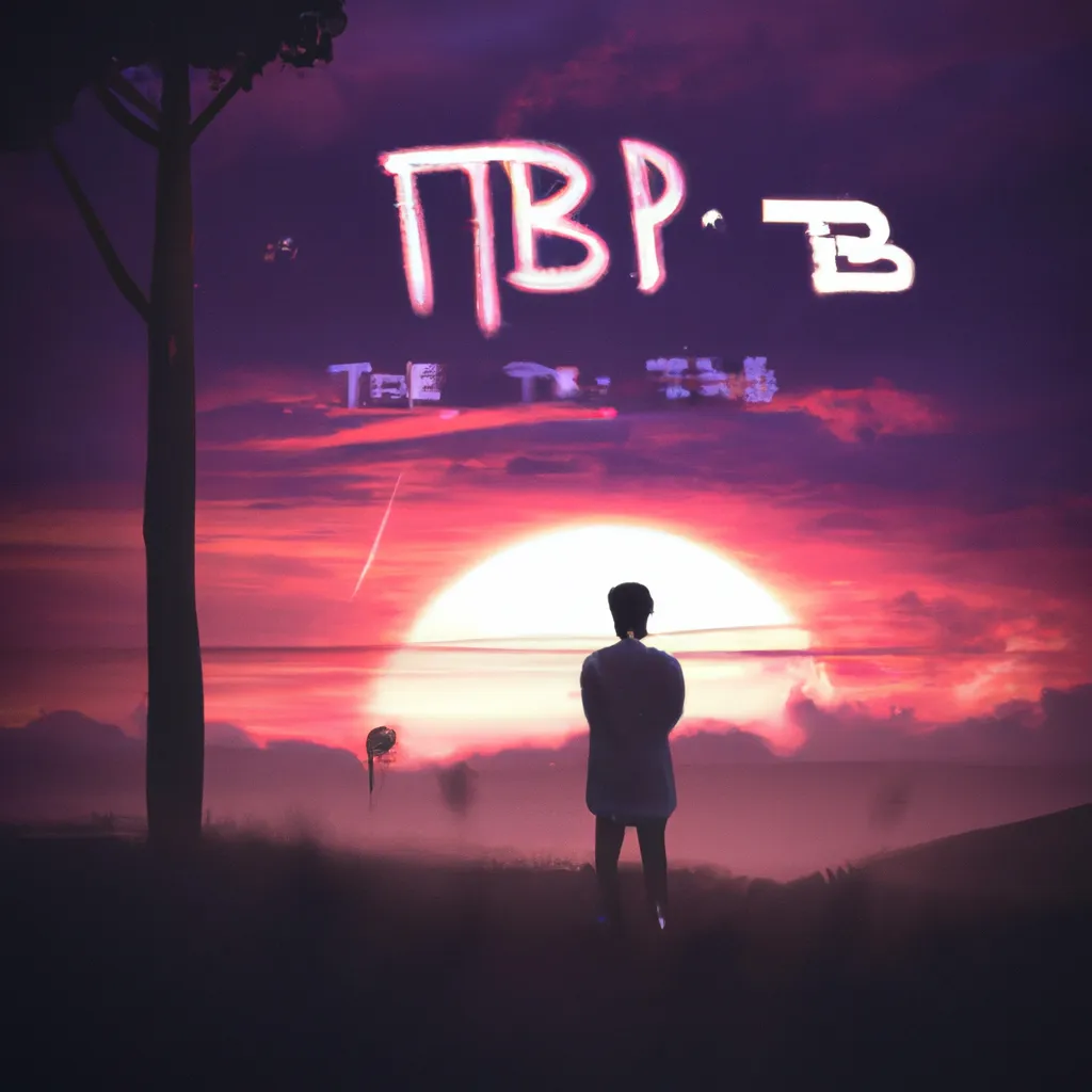 Ideias o significado de tbt nas redes sociais