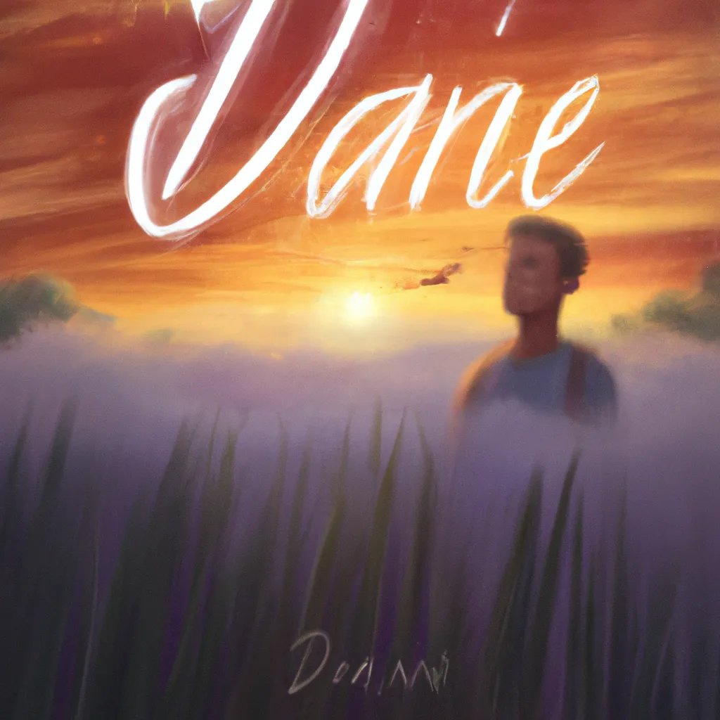 Descubra o Significado do Nome Daniel: Uma Jornada para Desvendar um Mistério! 3 Ideias o significado do nome daniel