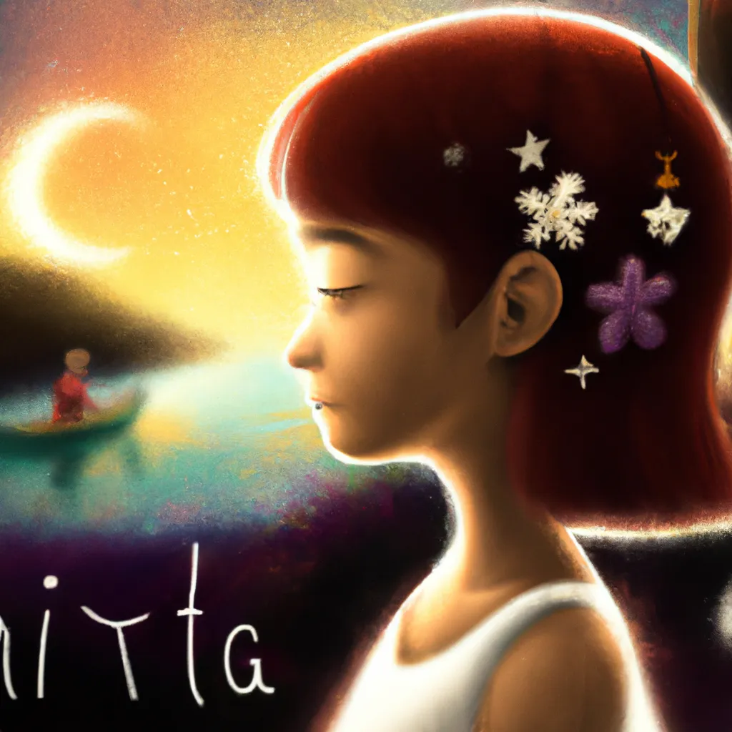 Descubra o Significado do Nome Rita: Uma Exploração! 3 Ideias o significado do nome rita