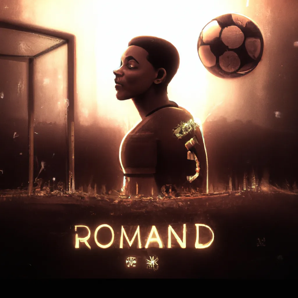 Ideias o significado do nome ronaldo