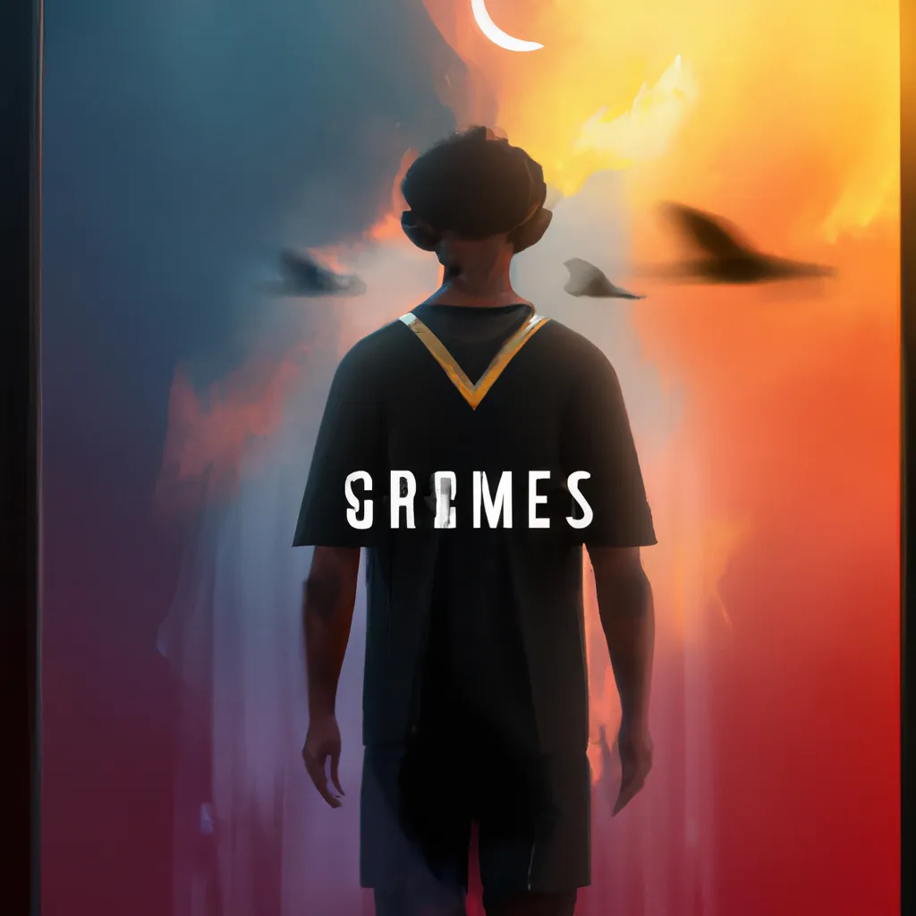 Descubra o Significado do Sobrenome Gomes! 3 Ideias o significado do sobrenome gomes