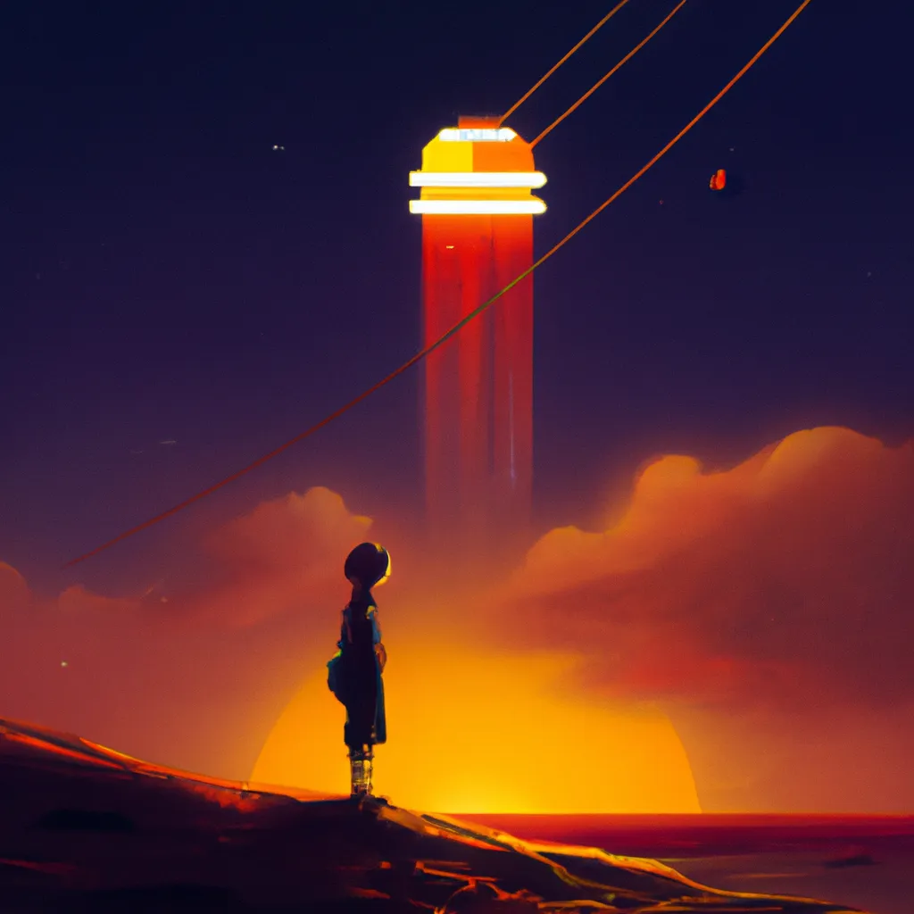 O Significado Do Upload Descubra O Que Ele Realmente Significa!