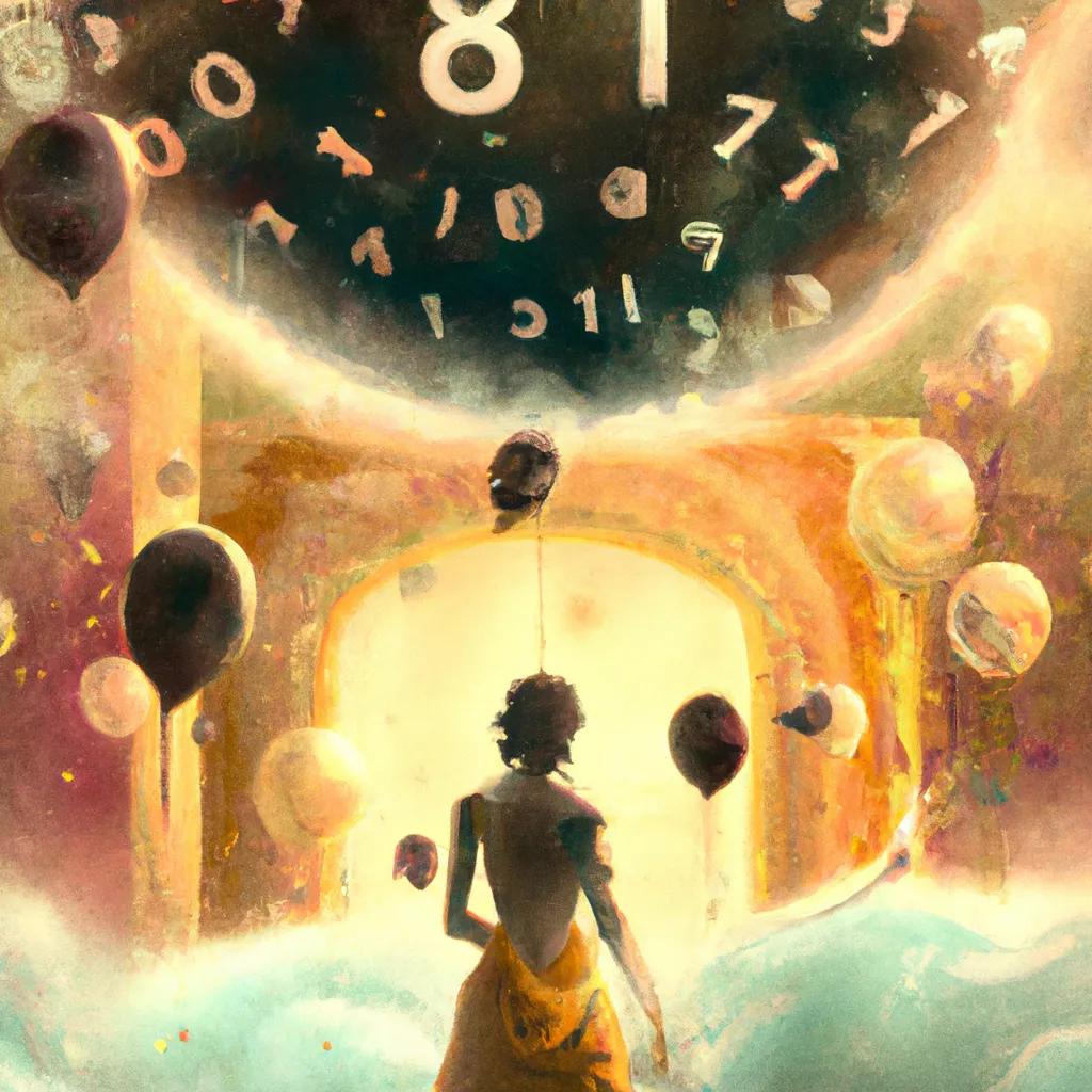 Ideias quais os numeros da sorte para quem sonha com fezes