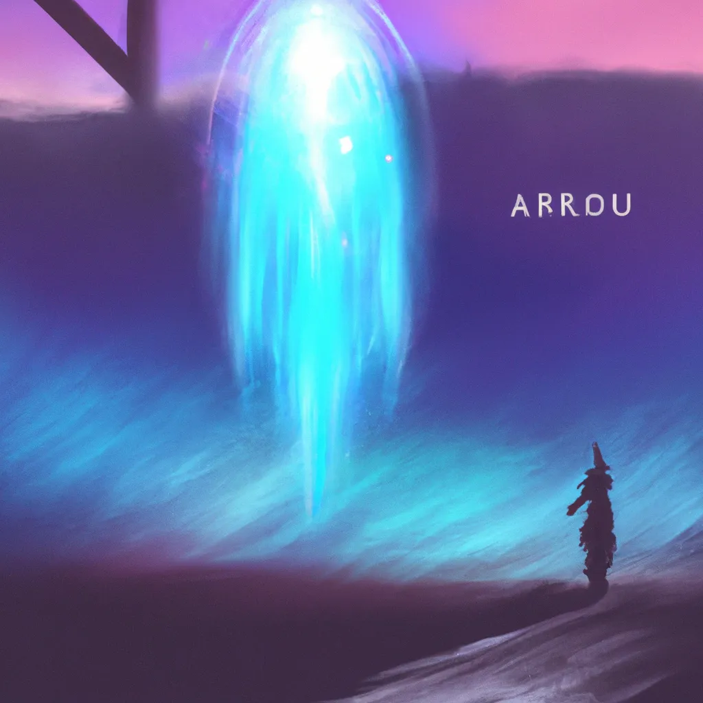 Descubra o Significado Mágico da Aurora: Entenda o Simbolismo e as Crenças Populares! 3 Ideias qual e o significado de aurora
