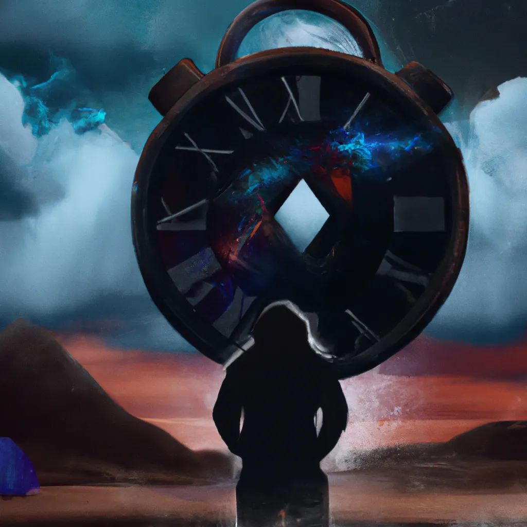 Ideias qual e o significado de ver horas iguais