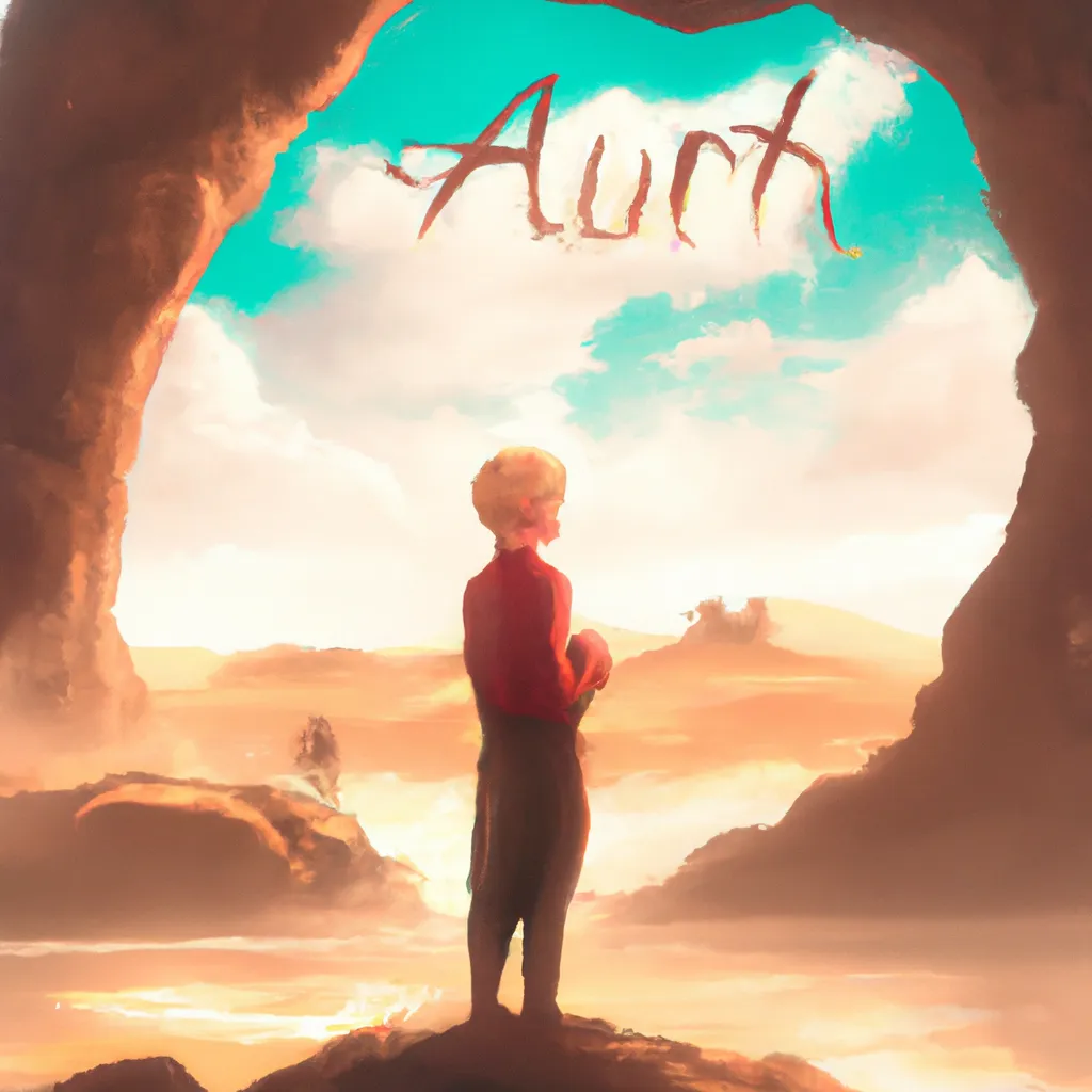 Descubra o Significado do Nome Arthur! 3 Ideias qual e o significado do nome arthur