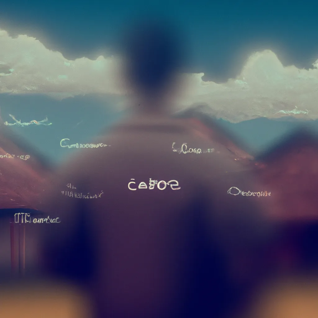 Ideias qual e o significado do nome carlos eduardo