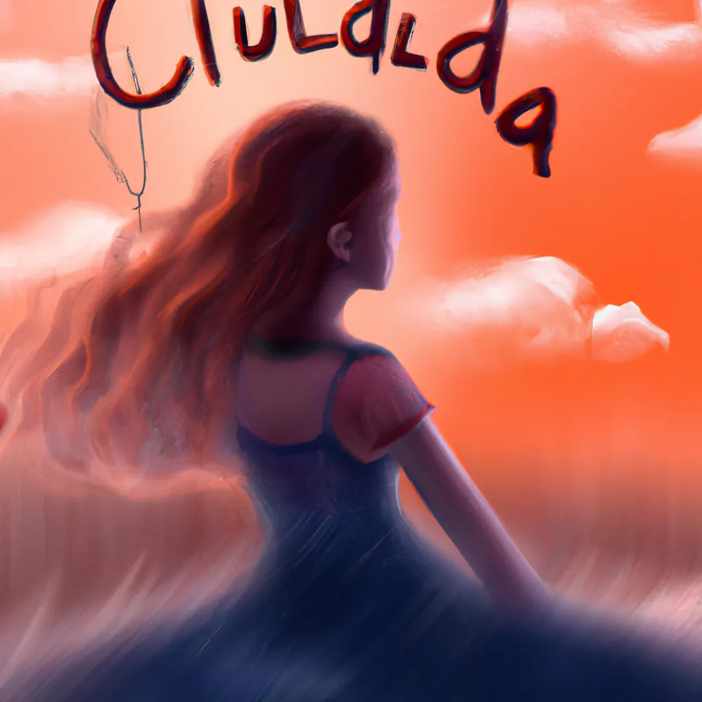 Ideias qual e o significado do nome claudia