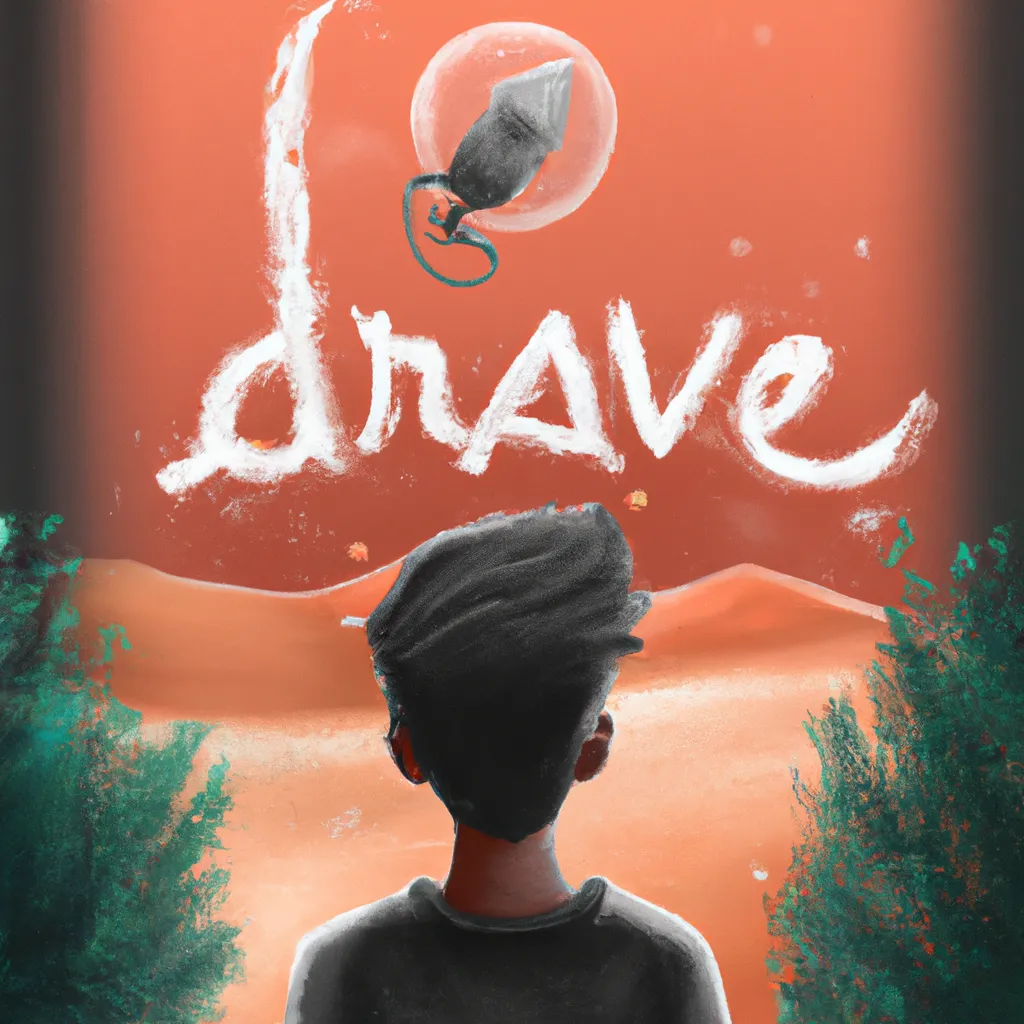 Descubra Qual é o Significado do Nome Davi! 3 Ideias qual e o significado do nome davi