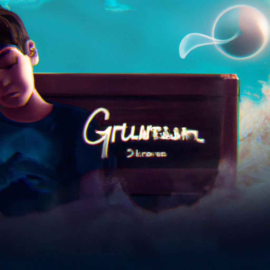Ideias qual e o significado do nome guilherme