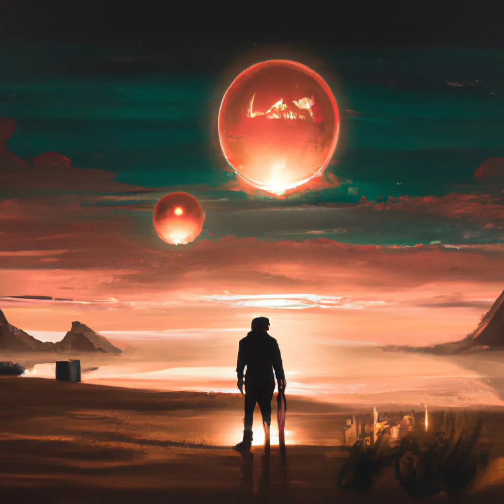 Descubra o Significado do Nome Leonardo! 3 Ideias qual e o significado do nome leonardo