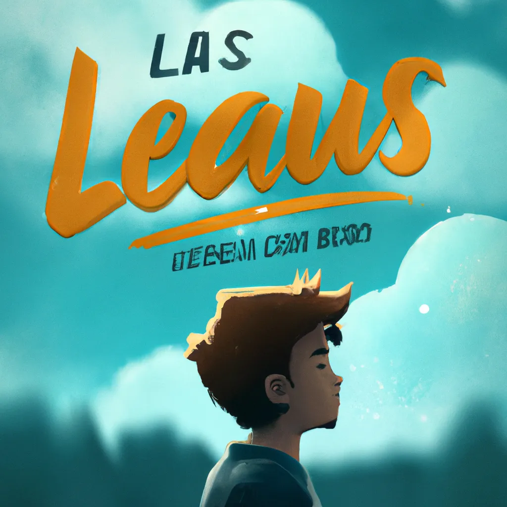 Ideias qual e o significado do nome lucas