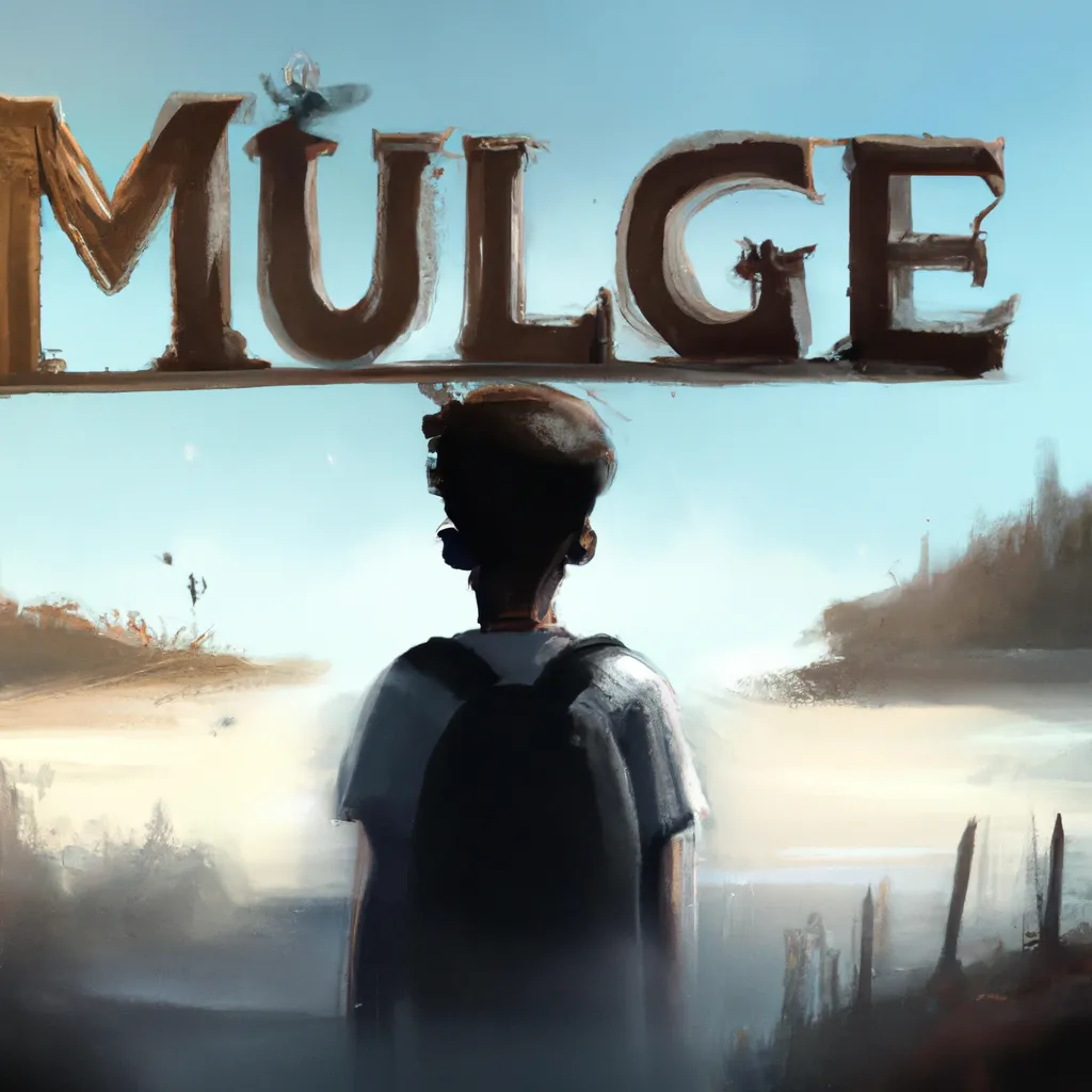 Descubra o Que Significa o Nome Miguel! 3 Ideias qual e o significado do nome miguel