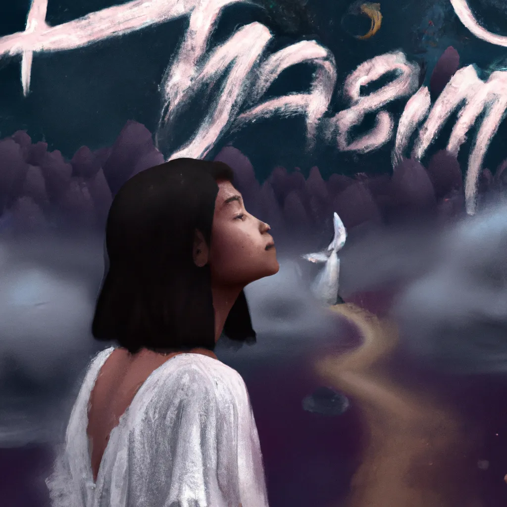 Ideias qual e o significado do nome yasmin