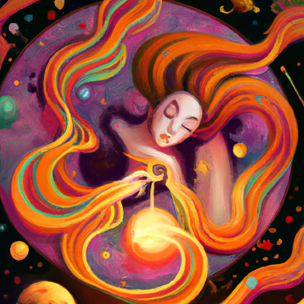 Descubra o Significado do Signo Sagitário! 3 Ideias qual e o significado do signo sagitario