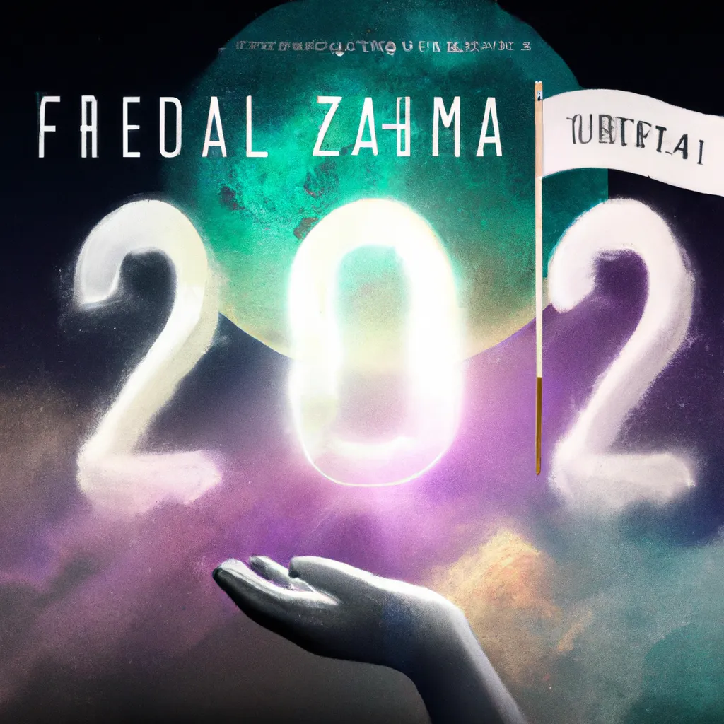 Ideias qual o significado da campanha da fraternidade 2022