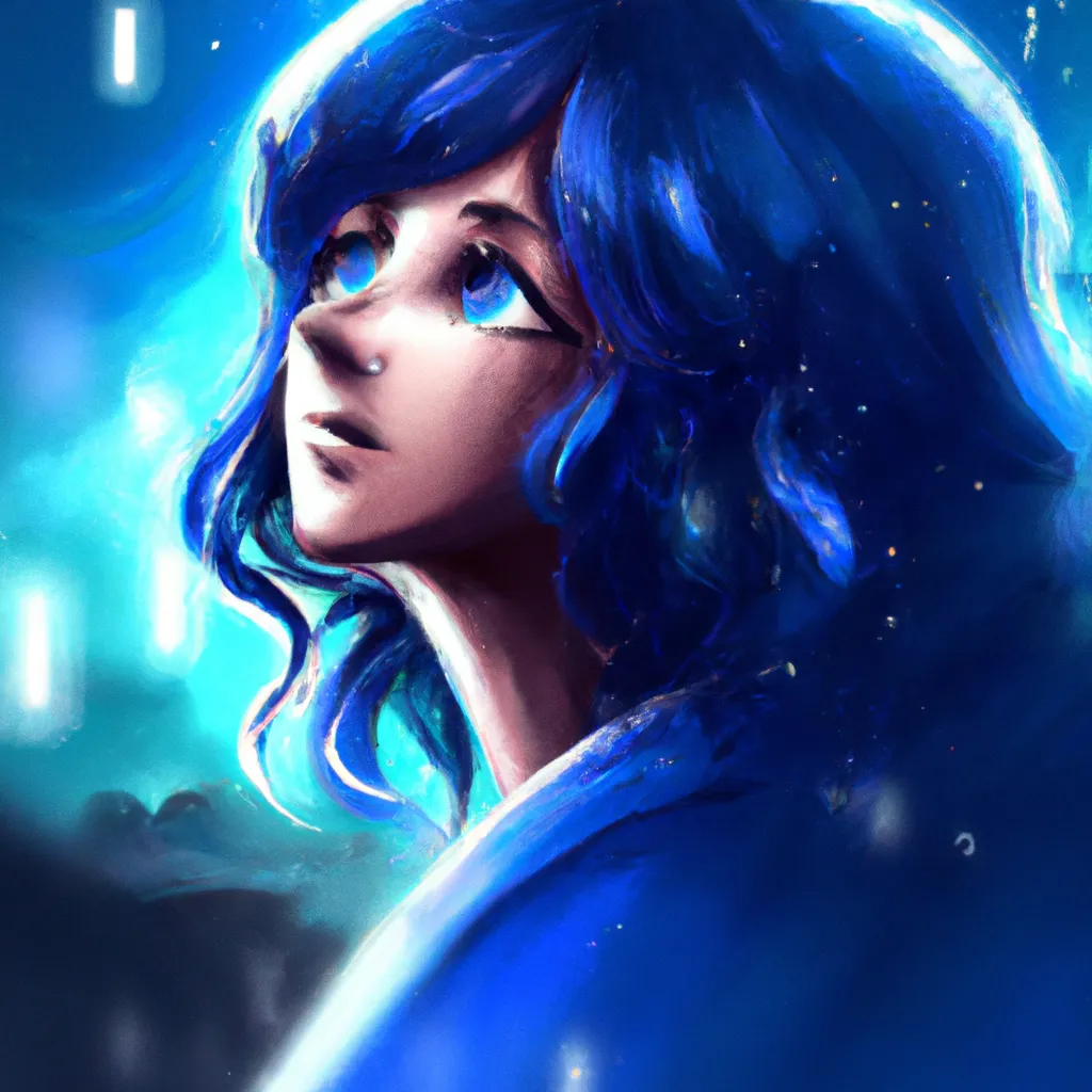 Ideias qual o significado da cor azul no reveillon