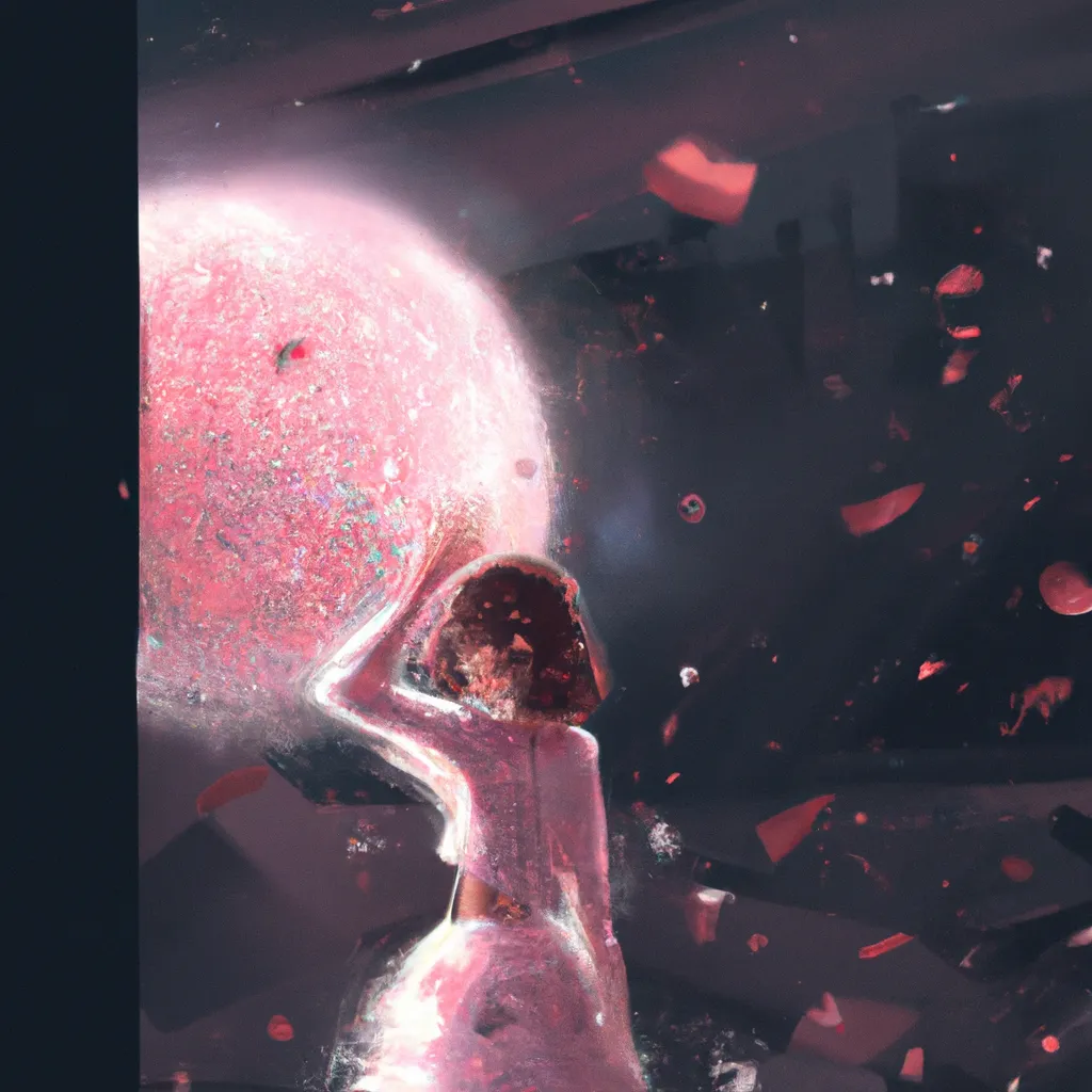 Descubra Qual o Significado da Cor Rosa no Réveillon! 3 Ideias qual o significado da cor rosa no reveillon