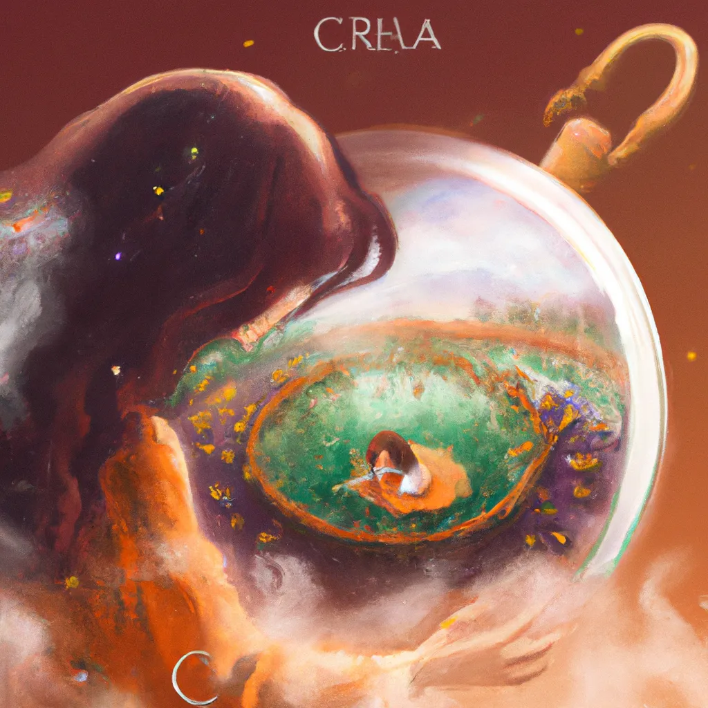Descubra o Significado da Gíria Cuca : Uma Explicação Descomplicada! 3 Ideias qual o significado da giria cuca
