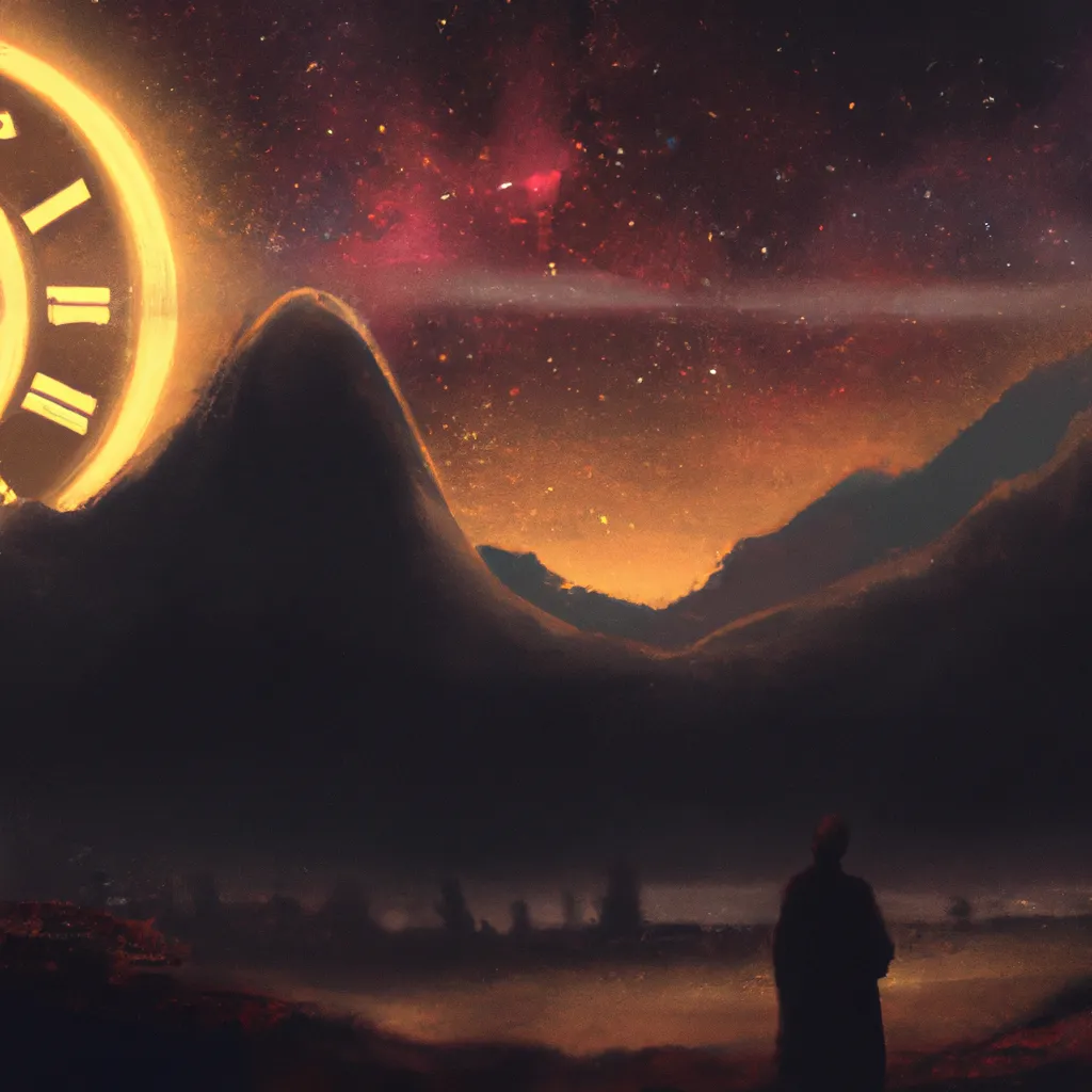 Descubra o Significado da Hora 1616 3 Ideias qual o significado da hora 1616