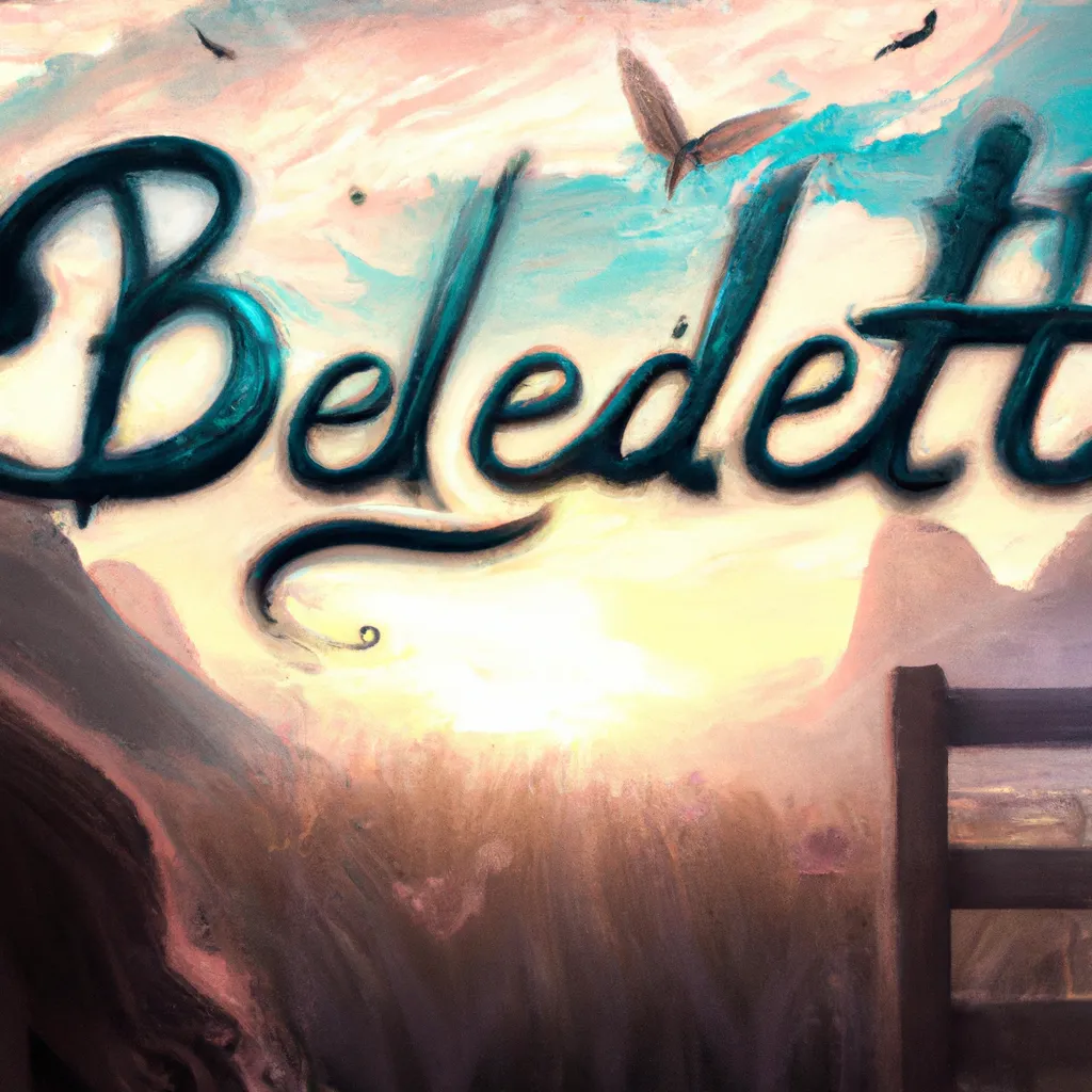 Descubra a Bênção da Beatitude! 3 Ideias qual o significado da palavra beatitude