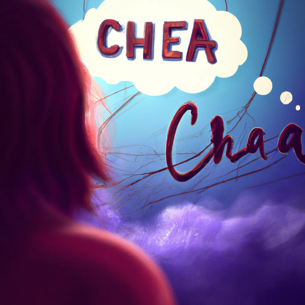 Ideias qual o significado da palavra chata