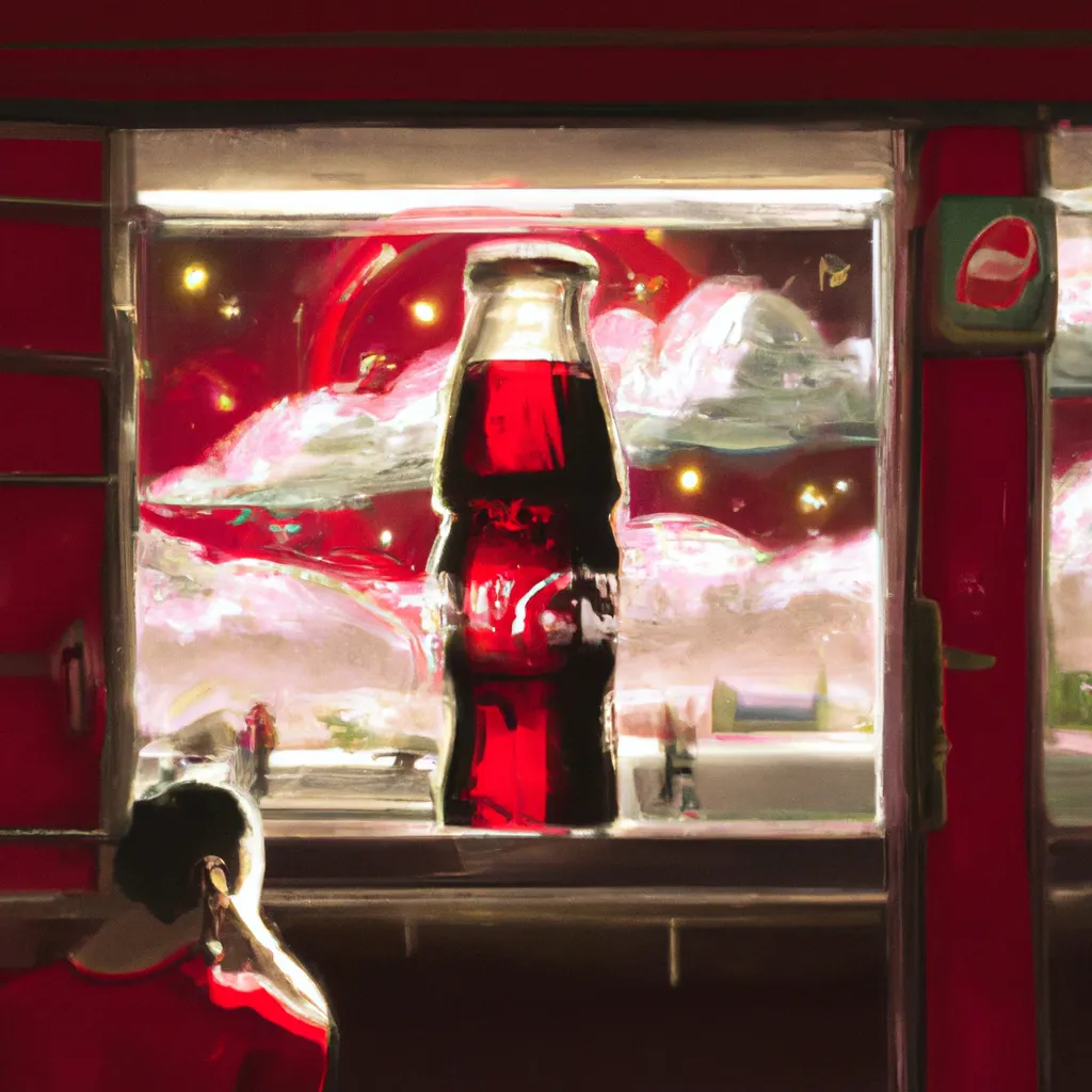 Ideias qual o significado da palavra coca cola