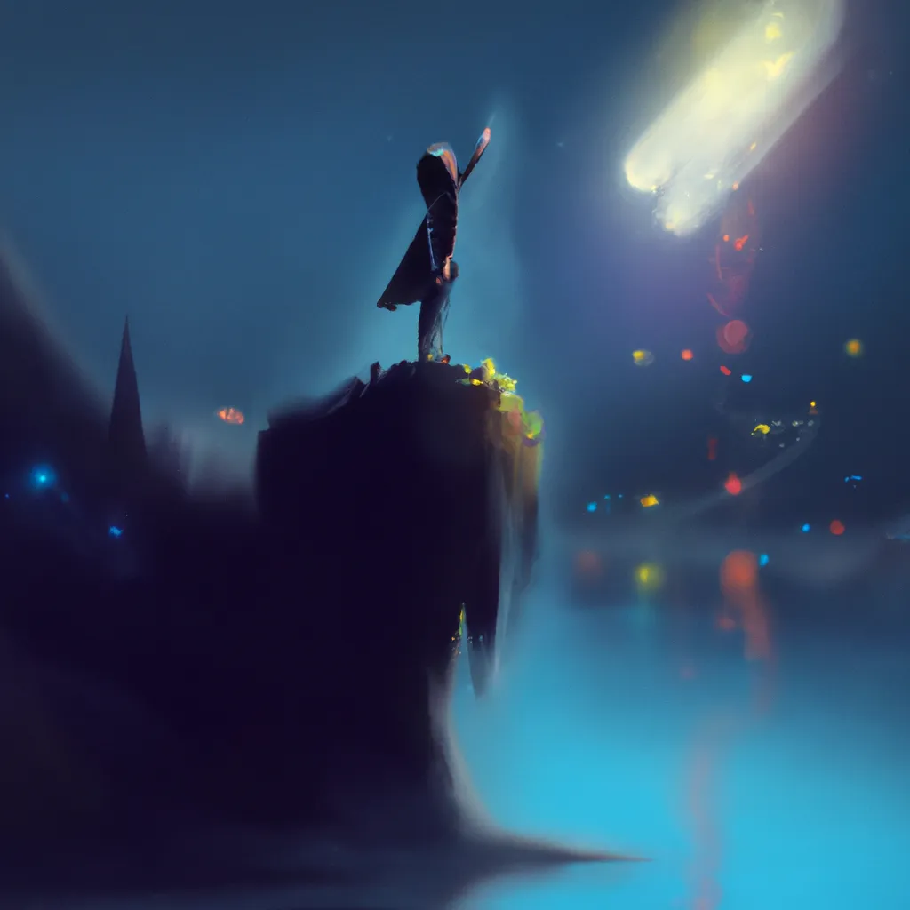 Ideias qual o significado da palavra frivola