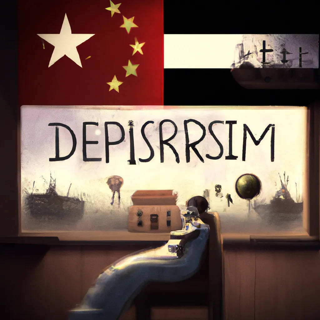 Descubra o Que é o Imperialismo: Entenda seu Significado! 3 Ideias qual o significado da palavra imperialismo