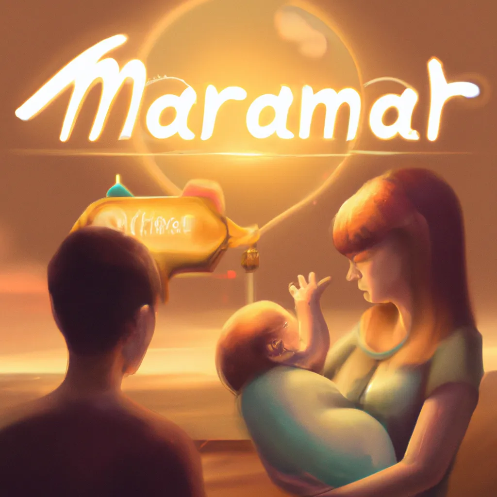 Descubra o Significado de Matreiro : Surpreenda-se! 3 Ideias qual o significado da palavra matreiro