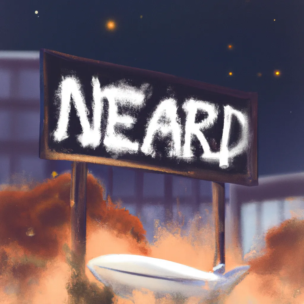 Ideias qual o significado da palavra nerd