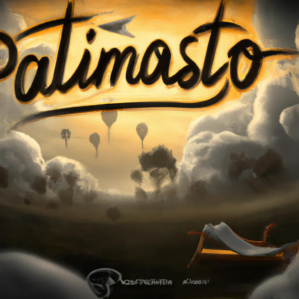 Ideias qual o significado da palavra panteismo