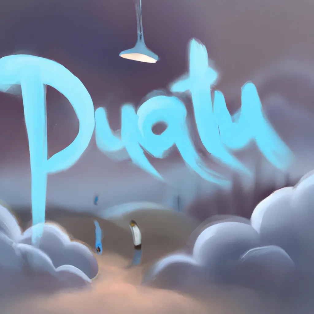Ideias qual o significado da palavra pauta