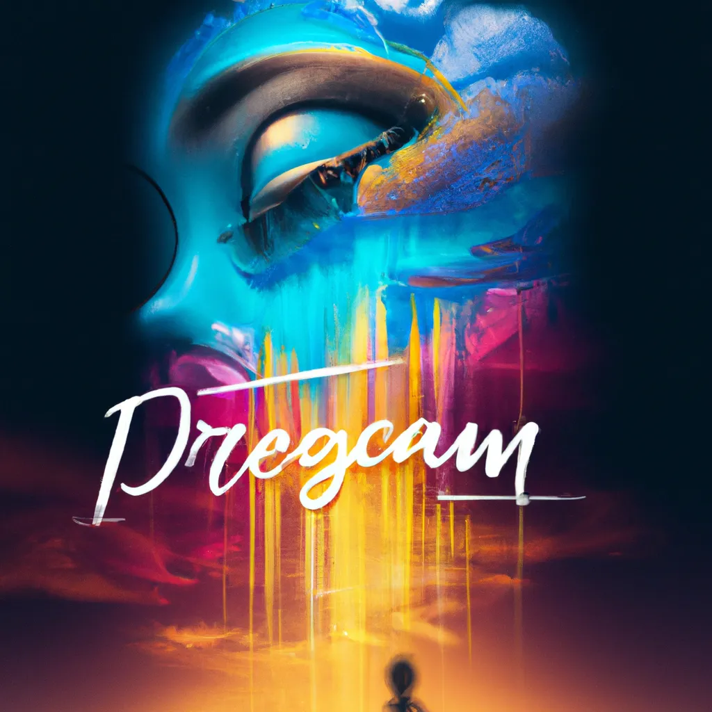 Descubra o Significado da Palavra Preciosa ! 3 Ideias qual o significado da palavra preciosa