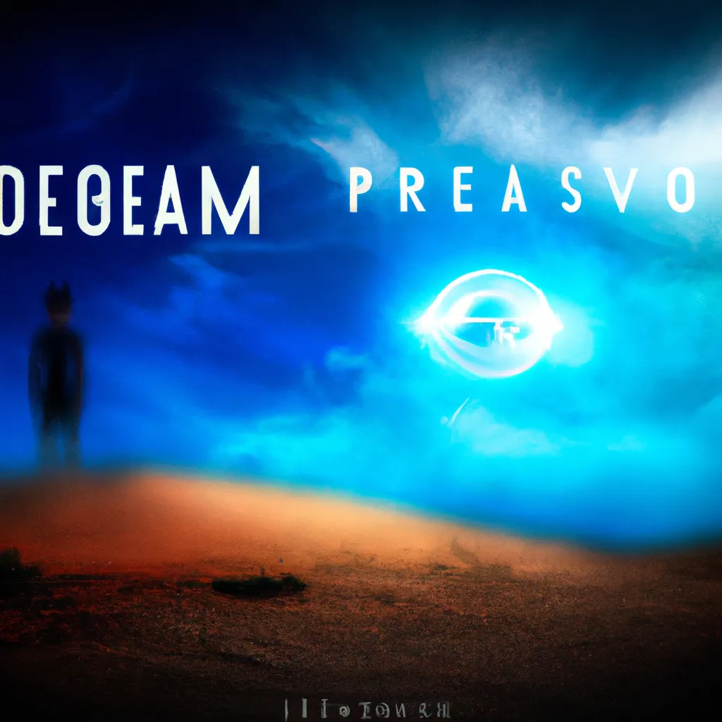 Ideias qual o significado da palavra progressiva