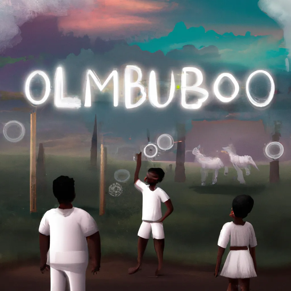 Ideias qual o significado da palavra quilombos
